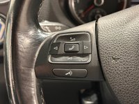 USED 2014 64 VOLKSWAGEN AMAROK 2.0 BiTDI BlueMotion Tech Dark Label Pickup Double Cab 4dr Diesel Auto 4Motion Euro 5 (s/s) (180 ps) Rare Limited Edition Blue Motion Dark Label Double Cab