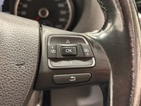 USED 2014 64 VOLKSWAGEN AMAROK 2.0 BiTDI BlueMotion Tech Dark Label Pickup Double Cab 4dr Diesel Auto 4Motion Euro 5 (s/s) (180 ps) Rare Limited Edition Blue Motion Dark Label Double Cab