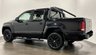 USED 2014 64 VOLKSWAGEN AMAROK 2.0 BiTDI BlueMotion Tech Dark Label Pickup Double Cab 4dr Diesel Auto 4Motion Euro 5 (s/s) (180 ps) Rare Limited Edition Blue Motion Dark Label Double Cab