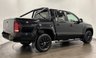 USED 2014 64 VOLKSWAGEN AMAROK 2.0 BiTDI BlueMotion Tech Dark Label Pickup Double Cab 4dr Diesel Auto 4Motion Euro 5 (s/s) (180 ps) Rare Limited Edition Blue Motion Dark Label Double Cab