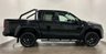 USED 2014 64 VOLKSWAGEN AMAROK 2.0 BiTDI BlueMotion Tech Dark Label Pickup Double Cab 4dr Diesel Auto 4Motion Euro 5 (s/s) (180 ps) Rare Limited Edition Blue Motion Dark Label Double Cab