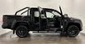 USED 2014 64 VOLKSWAGEN AMAROK 2.0 BiTDI BlueMotion Tech Dark Label Pickup Double Cab 4dr Diesel Auto 4Motion Euro 5 (s/s) (180 ps) Rare Limited Edition Blue Motion Dark Label Double Cab