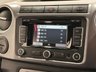 USED 2014 64 VOLKSWAGEN AMAROK 2.0 BiTDI BlueMotion Tech Dark Label Pickup Double Cab 4dr Diesel Auto 4Motion Euro 5 (s/s) (180 ps) Rare Limited Edition Blue Motion Dark Label Double Cab