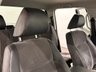 USED 2014 64 VOLKSWAGEN AMAROK 2.0 BiTDI BlueMotion Tech Dark Label Pickup Double Cab 4dr Diesel Auto 4Motion Euro 5 (s/s) (180 ps) Rare Limited Edition Blue Motion Dark Label Double Cab