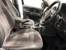 USED 2014 64 VOLKSWAGEN AMAROK 2.0 BiTDI BlueMotion Tech Dark Label Pickup Double Cab 4dr Diesel Auto 4Motion Euro 5 (s/s) (180 ps) Rare Limited Edition Blue Motion Dark Label Double Cab