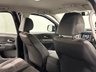USED 2014 64 VOLKSWAGEN AMAROK 2.0 BiTDI BlueMotion Tech Dark Label Pickup Double Cab 4dr Diesel Auto 4Motion Euro 5 (s/s) (180 ps) Rare Limited Edition Blue Motion Dark Label Double Cab