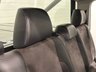 USED 2014 64 VOLKSWAGEN AMAROK 2.0 BiTDI BlueMotion Tech Dark Label Pickup Double Cab 4dr Diesel Auto 4Motion Euro 5 (s/s) (180 ps) Rare Limited Edition Blue Motion Dark Label Double Cab