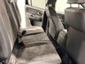 USED 2014 64 VOLKSWAGEN AMAROK 2.0 BiTDI BlueMotion Tech Dark Label Pickup Double Cab 4dr Diesel Auto 4Motion Euro 5 (s/s) (180 ps) Rare Limited Edition Blue Motion Dark Label Double Cab