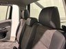 USED 2014 64 VOLKSWAGEN AMAROK 2.0 BiTDI BlueMotion Tech Dark Label Pickup Double Cab 4dr Diesel Auto 4Motion Euro 5 (s/s) (180 ps) Rare Limited Edition Blue Motion Dark Label Double Cab