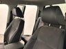 USED 2014 64 VOLKSWAGEN AMAROK 2.0 BiTDI BlueMotion Tech Dark Label Pickup Double Cab 4dr Diesel Auto 4Motion Euro 5 (s/s) (180 ps) Rare Limited Edition Blue Motion Dark Label Double Cab