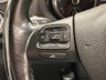 USED 2014 64 VOLKSWAGEN AMAROK 2.0 BiTDI BlueMotion Tech Dark Label Pickup Double Cab 4dr Diesel Auto 4Motion Euro 5 (s/s) (180 ps) Rare Limited Edition Blue Motion Dark Label Double Cab