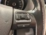 USED 2014 64 VOLKSWAGEN AMAROK 2.0 BiTDI BlueMotion Tech Dark Label Pickup Double Cab 4dr Diesel Auto 4Motion Euro 5 (s/s) (180 ps) Rare Limited Edition Blue Motion Dark Label Double Cab