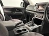 USED 2014 64 VOLKSWAGEN AMAROK 2.0 BiTDI BlueMotion Tech Dark Label Pickup Double Cab 4dr Diesel Auto 4Motion Euro 5 (s/s) (180 ps) Rare Limited Edition Blue Motion Dark Label Double Cab