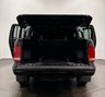 USED 2014 64 VOLKSWAGEN AMAROK 2.0 BiTDI BlueMotion Tech Dark Label Pickup Double Cab 4dr Diesel Auto 4Motion Euro 5 (s/s) (180 ps) Rare Limited Edition Blue Motion Dark Label Double Cab