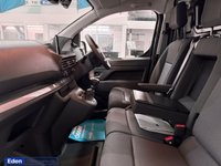 USED 2025 25 VAUXHALL VIVARO 2.0 Turbo D Pro XL Panel Van 6dr Diesel Manual LWB Euro 6 (145 ps) BRAND NEW / PRE REG