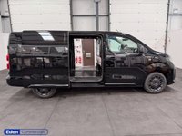 USED 2025 25 VAUXHALL VIVARO 2.0 Turbo D Pro XL Panel Van 6dr Diesel Manual LWB Euro 6 (145 ps) BRAND NEW / PRE REG