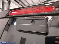 USED 2025 25 VAUXHALL VIVARO 2.0 Turbo D Pro XL Panel Van 6dr Diesel Manual LWB Euro 6 (145 ps) BRAND NEW / PRE REG