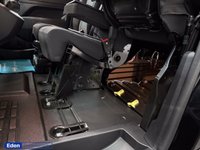 USED 2025 25 VAUXHALL VIVARO 2.0 Turbo D Pro XL Panel Van 6dr Diesel Manual LWB Euro 6 (145 ps) BRAND NEW / PRE REG