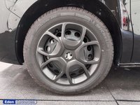USED 2025 25 VAUXHALL VIVARO 2.0 Turbo D Pro XL Panel Van 6dr Diesel Manual LWB Euro 6 (145 ps) BRAND NEW / PRE REG