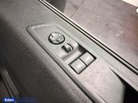 USED 2025 25 VAUXHALL VIVARO 2.0 Turbo D Pro XL Panel Van 6dr Diesel Manual LWB Euro 6 (145 ps) BRAND NEW / PRE REG