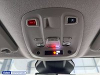 USED 2025 25 VAUXHALL VIVARO 2.0 Turbo D Pro XL Panel Van 6dr Diesel Manual LWB Euro 6 (145 ps) BRAND NEW / PRE REG