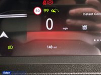 USED 2025 25 VAUXHALL VIVARO 2.0 Turbo D Pro XL Panel Van 6dr Diesel Manual LWB Euro 6 (145 ps) BRAND NEW / PRE REG