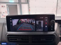 USED 2025 25 VAUXHALL VIVARO 2.0 Turbo D Pro XL Panel Van 6dr Diesel Manual LWB Euro 6 (145 ps) BRAND NEW / PRE REG