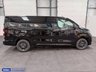 USED 2025 25 VAUXHALL VIVARO 2.0 Turbo D Pro XL Panel Van 6dr Diesel Manual LWB Euro 6 (145 ps) BRAND NEW / PRE REG