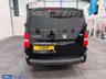 USED 2025 25 VAUXHALL VIVARO 2.0 Turbo D Pro XL Panel Van 6dr Diesel Manual LWB Euro 6 (145 ps) BRAND NEW / PRE REG