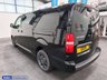 USED 2025 25 VAUXHALL VIVARO 2.0 Turbo D Pro XL Panel Van 6dr Diesel Manual LWB Euro 6 (145 ps) BRAND NEW / PRE REG