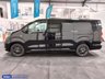 USED 2025 25 VAUXHALL VIVARO 2.0 Turbo D Pro XL Panel Van 6dr Diesel Manual LWB Euro 6 (145 ps) BRAND NEW / PRE REG