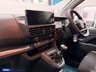 USED 2025 25 VAUXHALL VIVARO 2.0 Turbo D Pro XL Panel Van 6dr Diesel Manual LWB Euro 6 (145 ps) BRAND NEW / PRE REG