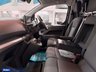 USED 2025 25 VAUXHALL VIVARO 2.0 Turbo D Pro XL Panel Van 6dr Diesel Manual LWB Euro 6 (145 ps) BRAND NEW / PRE REG