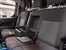 USED 2025 25 VAUXHALL VIVARO 2.0 Turbo D Pro XL Panel Van 6dr Diesel Manual LWB Euro 6 (145 ps) BRAND NEW / PRE REG