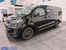 USED 2025 25 VAUXHALL VIVARO 2.0 Turbo D Pro XL Panel Van 6dr Diesel Manual LWB Euro 6 (145 ps) BRAND NEW / PRE REG