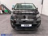 USED 2025 25 VAUXHALL VIVARO 2.0 Turbo D Pro XL Panel Van 6dr Diesel Manual LWB Euro 6 (145 ps) BRAND NEW / PRE REG