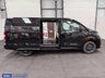 USED 2025 25 VAUXHALL VIVARO 2.0 Turbo D Pro XL Panel Van 6dr Diesel Manual LWB Euro 6 (145 ps) BRAND NEW / PRE REG