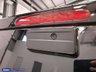 USED 2025 25 VAUXHALL VIVARO 2.0 Turbo D Pro XL Panel Van 6dr Diesel Manual LWB Euro 6 (145 ps) BRAND NEW / PRE REG
