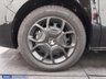 USED 2025 25 VAUXHALL VIVARO 2.0 Turbo D Pro XL Panel Van 6dr Diesel Manual LWB Euro 6 (145 ps) BRAND NEW / PRE REG