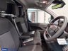 USED 2025 25 VAUXHALL VIVARO 2.0 Turbo D Pro XL Panel Van 6dr Diesel Manual LWB Euro 6 (145 ps) BRAND NEW / PRE REG