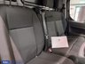 USED 2025 25 VAUXHALL VIVARO 2.0 Turbo D Pro XL Panel Van 6dr Diesel Manual LWB Euro 6 (145 ps) BRAND NEW / PRE REG