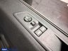 USED 2025 25 VAUXHALL VIVARO 2.0 Turbo D Pro XL Panel Van 6dr Diesel Manual LWB Euro 6 (145 ps) BRAND NEW / PRE REG