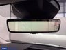 USED 2025 25 VAUXHALL VIVARO 2.0 Turbo D Pro XL Panel Van 6dr Diesel Manual LWB Euro 6 (145 ps) BRAND NEW / PRE REG