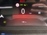 USED 2025 25 VAUXHALL VIVARO 2.0 Turbo D Pro XL Panel Van 6dr Diesel Manual LWB Euro 6 (145 ps) BRAND NEW / PRE REG