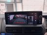 USED 2025 25 VAUXHALL VIVARO 2.0 Turbo D Pro XL Panel Van 6dr Diesel Manual LWB Euro 6 (145 ps) BRAND NEW / PRE REG