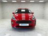 USED 2018 67 FORD FIESTA 1.0T EcoBoost Titanium Hatchback 5dr Petrol Manual Euro 6 (s/s) (125 ps) F/S/H! 1 FORMER OWNER! F/S/H! 1 FORMER OWNER!