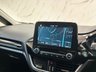 USED 2018 67 FORD FIESTA 1.0T EcoBoost Titanium Hatchback 5dr Petrol Manual Euro 6 (s/s) (125 ps) F/S/H! 1 FORMER OWNER! F/S/H! 1 FORMER OWNER!