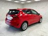 USED 2018 67 FORD FIESTA 1.0T EcoBoost Titanium Hatchback 5dr Petrol Manual Euro 6 (s/s) (125 ps) F/S/H! 1 FORMER OWNER! F/S/H! 1 FORMER OWNER!