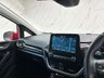 USED 2018 67 FORD FIESTA 1.0T EcoBoost Titanium Hatchback 5dr Petrol Manual Euro 6 (s/s) (125 ps) F/S/H! 1 FORMER OWNER! F/S/H! 1 FORMER OWNER!