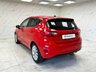 USED 2018 67 FORD FIESTA 1.0T EcoBoost Titanium Hatchback 5dr Petrol Manual Euro 6 (s/s) (125 ps) F/S/H! 1 FORMER OWNER! F/S/H! 1 FORMER OWNER!